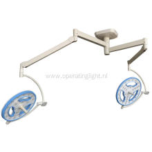 shadowless surgical OT lamp with FDA